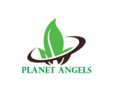 /public/logoimage/1540062488Planet Angels-03.png
